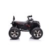 Dětská elektrická čtyřkolka ATV Power 4x4 1