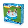 dětský bazén bestway splash and play1