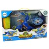 Dinobots 2v1 Pterosaur modrý6