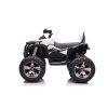 Dětská elektrická čtyřkolka ATV Power 4x4 3