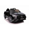 amg sl6505