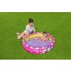 dětský bazén minnie5