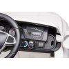 Dětské elektrické autíčko Mercedes X 350d 4Matic17
