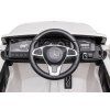 Dětské elektrické autíčko Mercedes X 350d 4Matic18