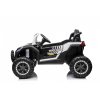 buggy utv 2000M6