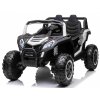 buggy utv 2000M1