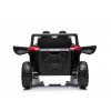 buggy utv 2000M4