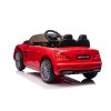 elektrické autíčko SL65 S červené3 (1)