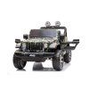 Elektrické autíčko Jeep Wrangler maskačové6
