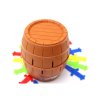 Hra Pirát v sudu5