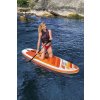 Nafukovací paddleboard Bestway Hydro Force 274 cm12