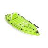 Nafukovací kajak 312 x 98 cm Bestway 6514202 (1)