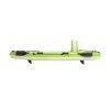 Nafukovací kajak 312 x 98 cm Bestway 6514205 (1)