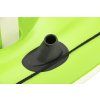 Nafukovací kajak 312 x 98 cm Bestway 6514209 (1)