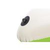 Nafukovací kajak 312 x 98 cm Bestway 6514211 (1)