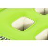 Nafukovací kajak 312 x 98 cm Bestway 6514212 (1)