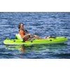 Nafukovací kajak 312 x 98 cm Bestway 6514217 (1)