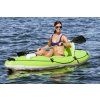 Nafukovací kajak 312 x 98 cm Bestway 6514218 (1)