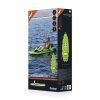 Nafukovací kajak 312 x 98 cm Bestway 6514220 (1)