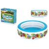 Dětský nafukovací bazén Bestway 196x53 cm1