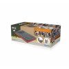 Nafukovací matrace Bestway 203x152x22 cm13