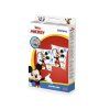 Nafukovací rukávky na plavání Mickey Mouse Bestway8
