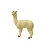 Figurka lamy2