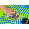 Nafukovací paddleboard s příslušenstvím Bestway 65373 Aqua Excursion 381 cm11