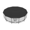 Bazén Bestway Steel Pro Max 366 x 122 cm 564205