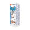 Bazén Bestway Steel Pro Max 366 x 122 cm 564208