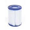 Bazén Bestway Steel Pro Max 366 x 122 cm 564204