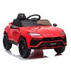 Elektrické autíčko Lamborghini Urus 01