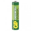 BBaterie GP Greencell R03 typ AAA 4 ks5