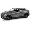 Nuotoliniu būdu valdomas Lamborghini Urus R/C 1:24 2.4 GHz juodas