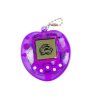 Tamagotchi žaislas violetinė