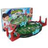 Stalo mini futbolas su kamuoliukais