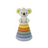 Pyramida pro miminka Koala