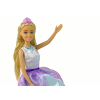 Lėlė Anlily Princesė violetinė