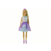 Lėlė Anlily Princesė violetinė