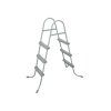 Bestway sodo baseinas 457x107 cm
