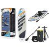 Paddleboard su priedais Bestway