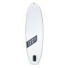 Paddleboard su priedais Bestway