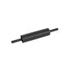 Paddleboard su priedais Bestway
