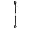 Paddleboard su priedais Bestway