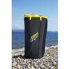 Paddleboard su priedais Bestway