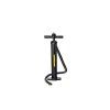 Paddleboard su priedais Bestway