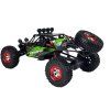 Nuotoliniu būdu valdomas visureigis 4x4 R/C 1:12 su greičiu 30 km/h