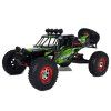 Nuotoliniu būdu valdomas visureigis 4x4 R/C 1:12 su greičiu 30 km/h