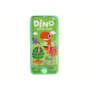 Herní konzole telefon s vodním dinosaurem zelená