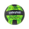 Stylový volejbalový míč1 (1)